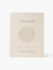 The Reset Guide