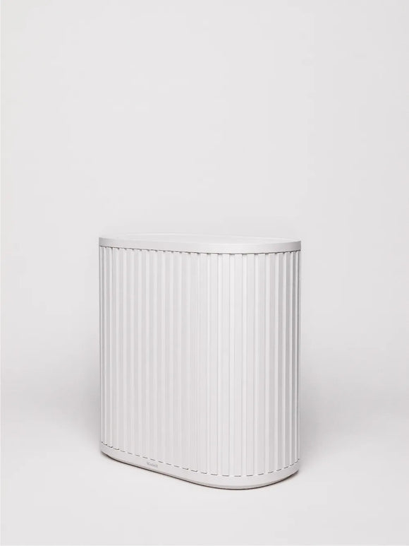 The Windmill Air Purifier