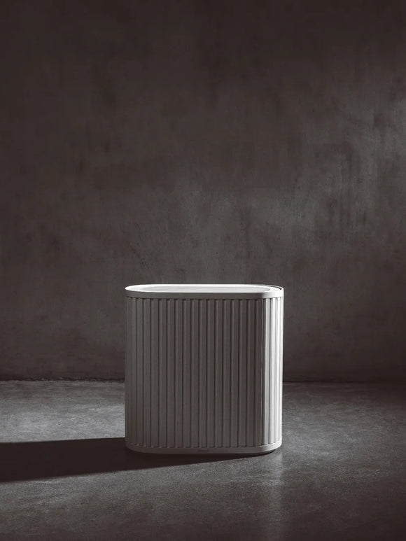 The Windmill Air Purifier