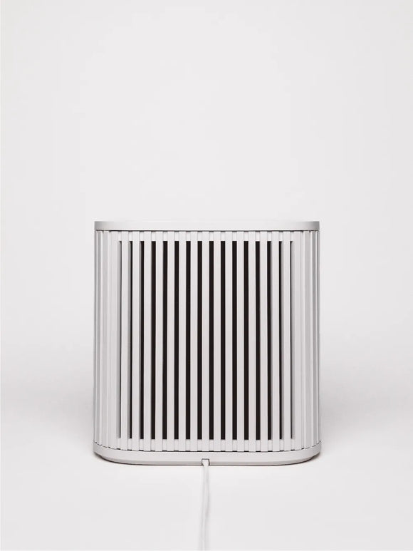 The Windmill Air Purifier
