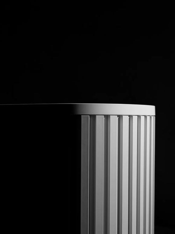 The Windmill Air Purifier