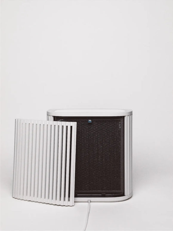 The Windmill Air Purifier