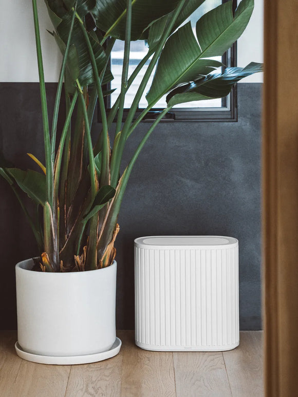 The Windmill Air Purifier