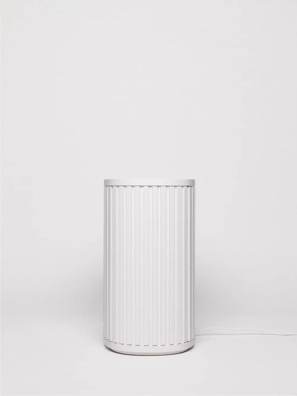The Windmill Air Purifier