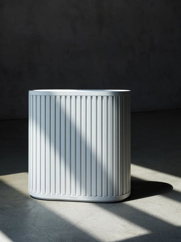 The Windmill Air Purifier