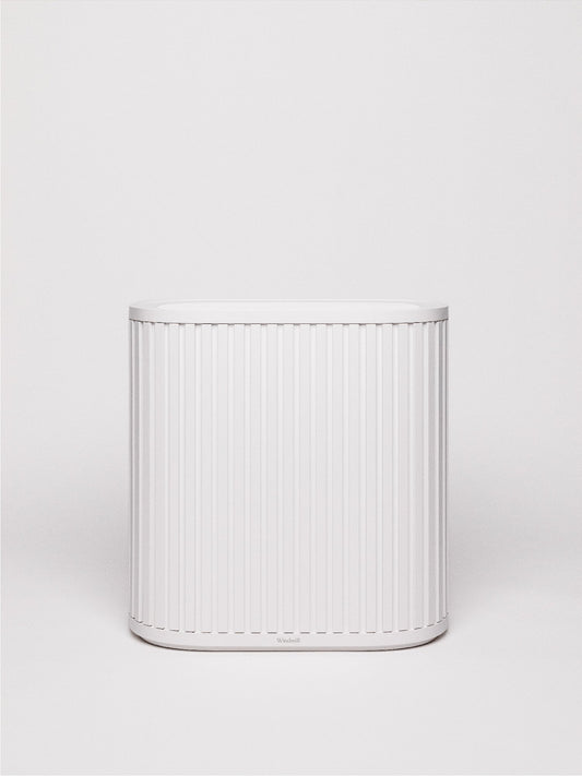 The Windmill Air Purifier