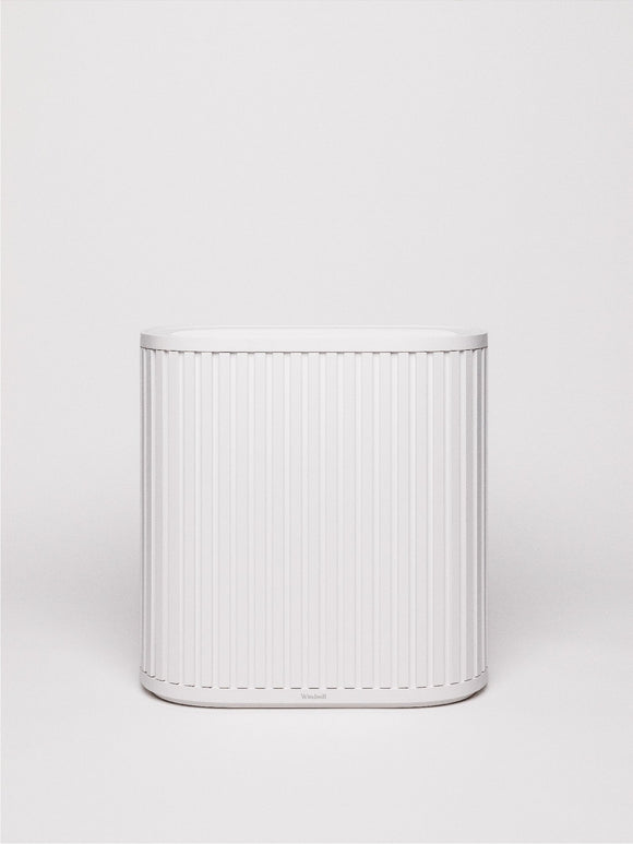 The Windmill Air Purifier