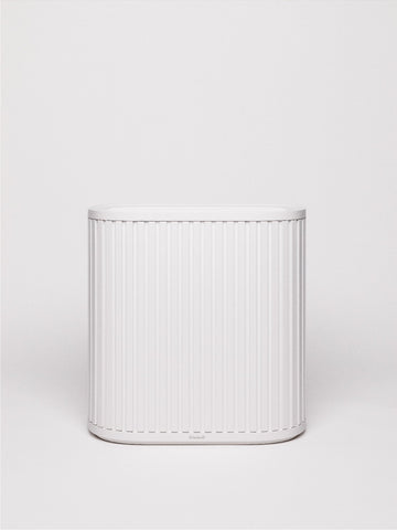 The Windmill Air Purifier