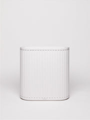 The Windmill Air Purifier