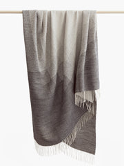 Luft Throw
