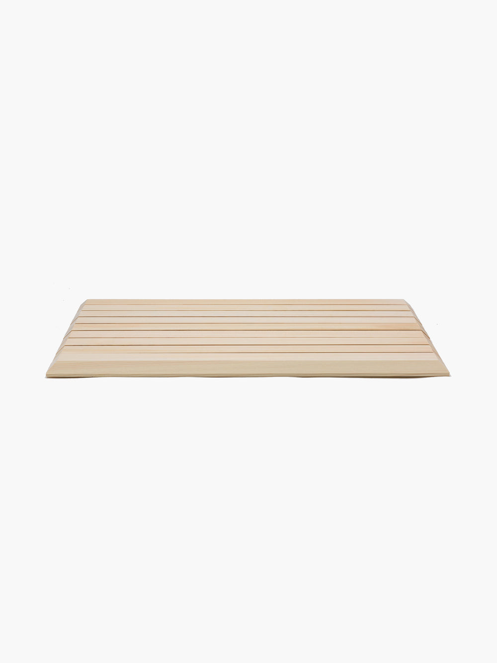 Hinoki Bathmat