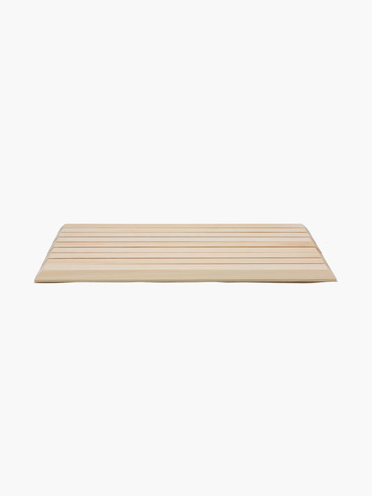 Anti Slip Bath Mat - Hinoki Bath Mat