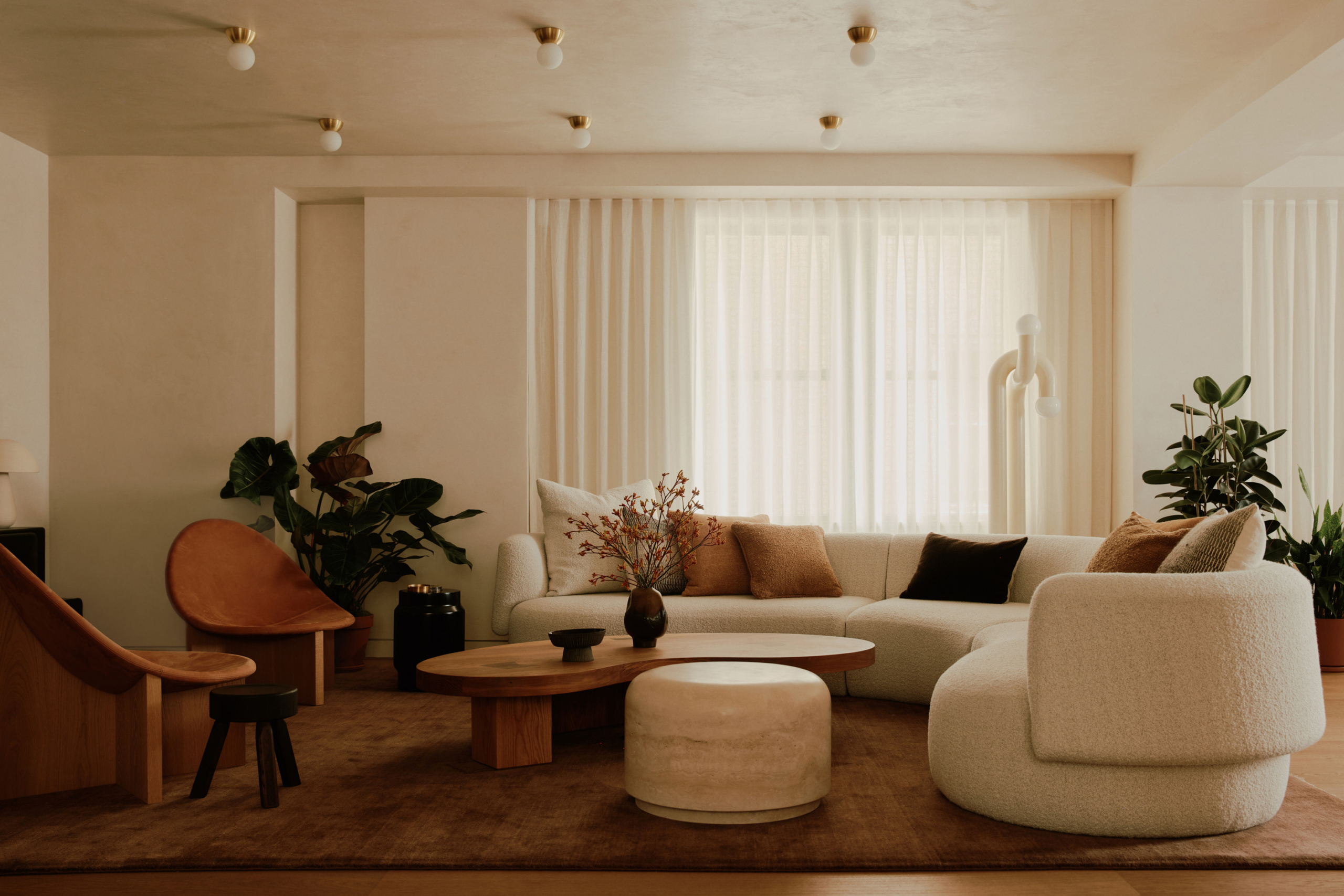 <p>Create a Balanced Home with Our Healthy Homes Consulting Service</p>