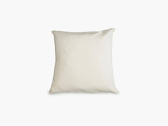 Heritage Sham, Oyster