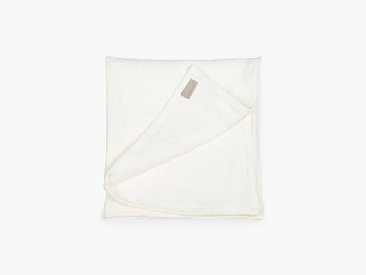 Belgian Linen - Hudson Napkin, Oyster