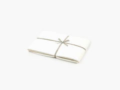 Heritage Flatsheet, Oyster