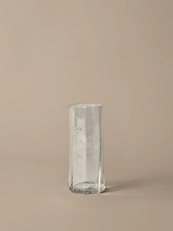Glass Carafe