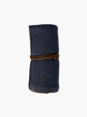 Manda Travel Throw
