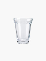 Københavner Vase