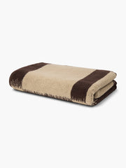 Karin Bath Towel