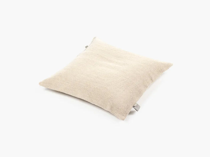 Shetland Pillow, Bone