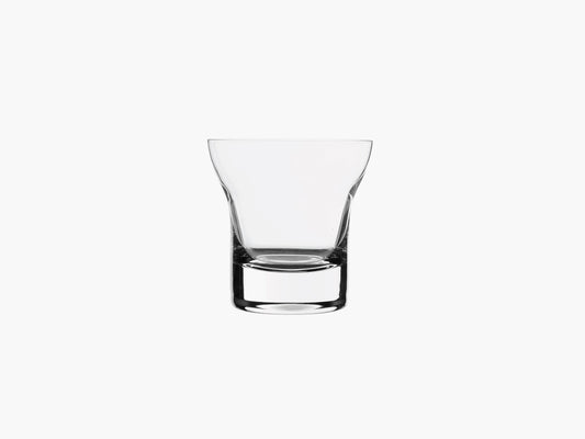 Crystal Drinking Glass - John Pawson Water Glass, S/6