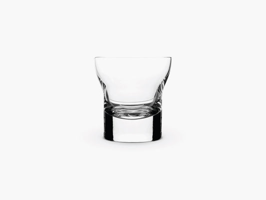 Crystal Glass Wine - John Pawson Wine Glass, S/6