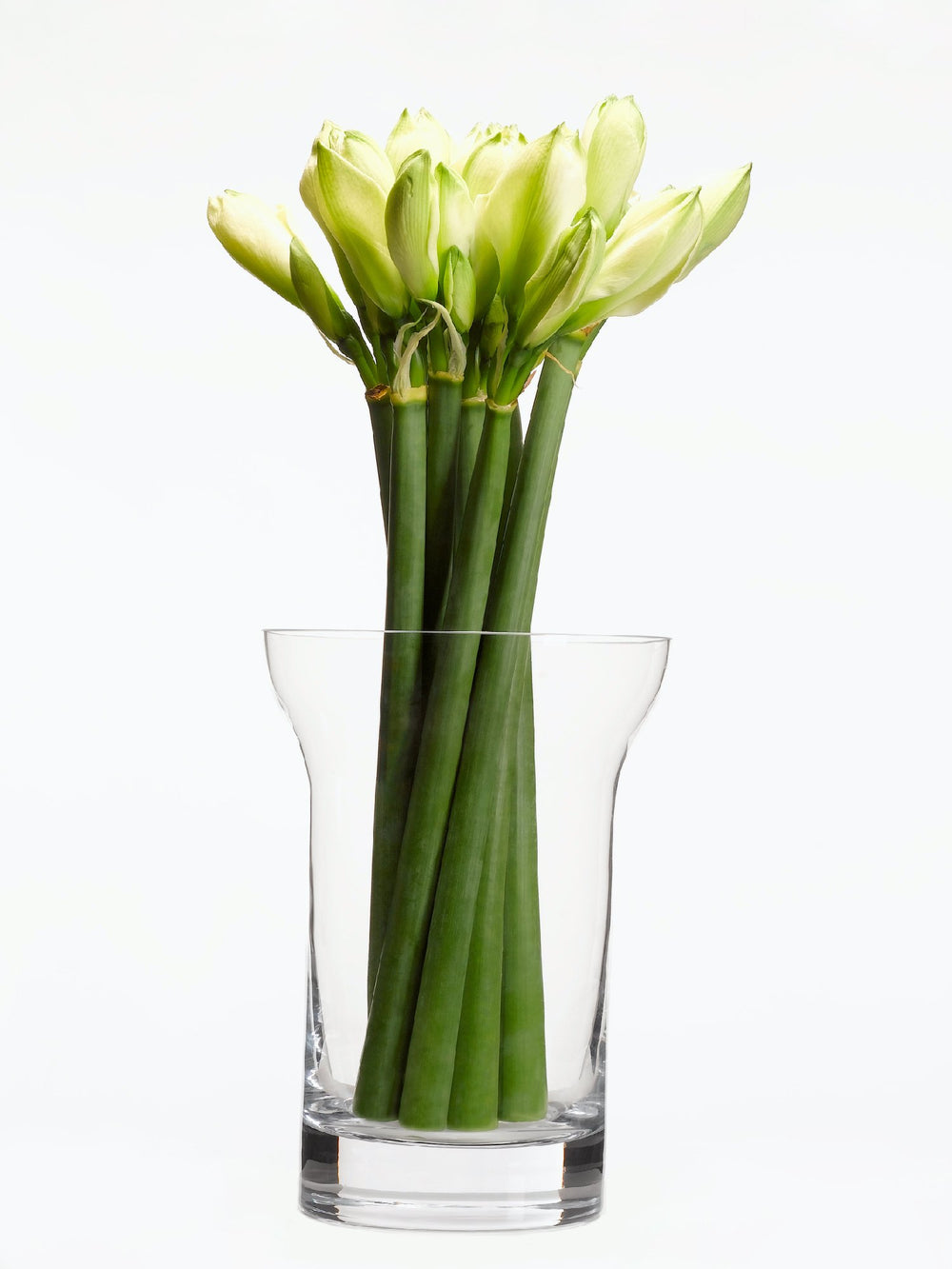 John Pawson Vase