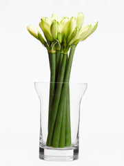 John Pawson Vase