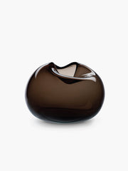Kate Hume Dark Vase