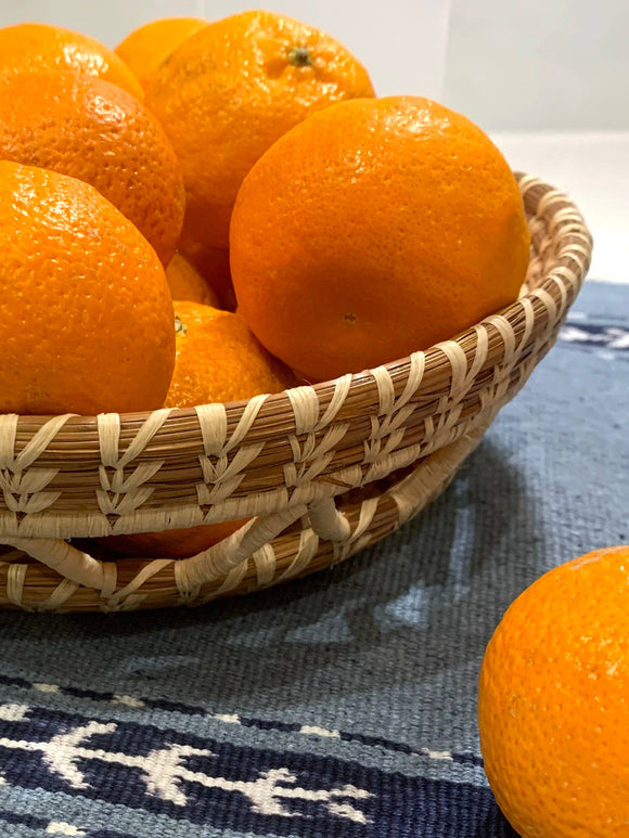 Elena Basket