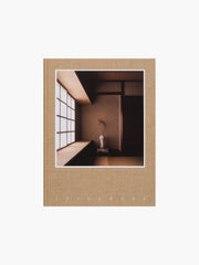 Stillness: An Exploration of Japanese Aesthetics in Architecture and Design
