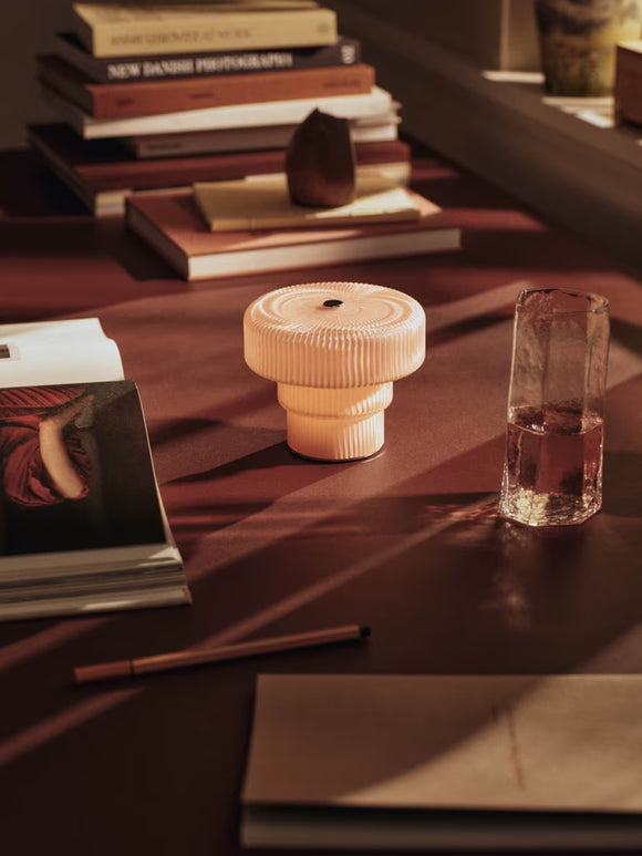 Drinking Glasses, Tall