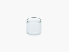 John Pawson Storage Jar, Small