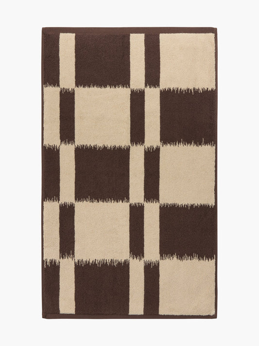Eco Friendly Bath Mat - Karin Bath Mat 