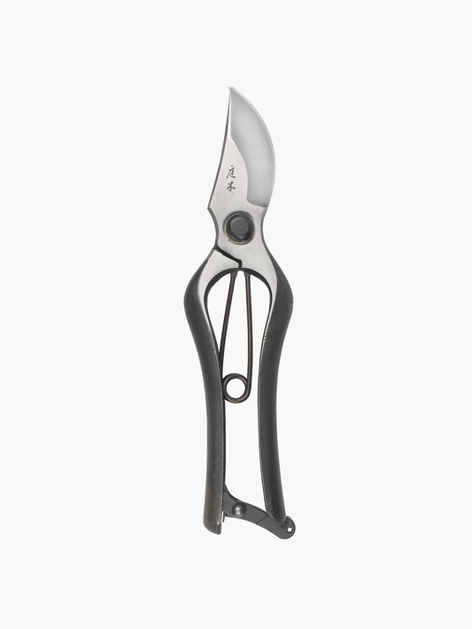 Garden Shears - Kurumi Secateurs