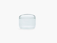John Pawson Storage Jar, Medium