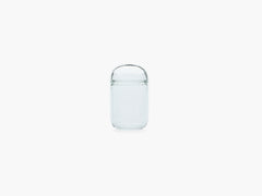 John Pawson Storage Jar, X-Small