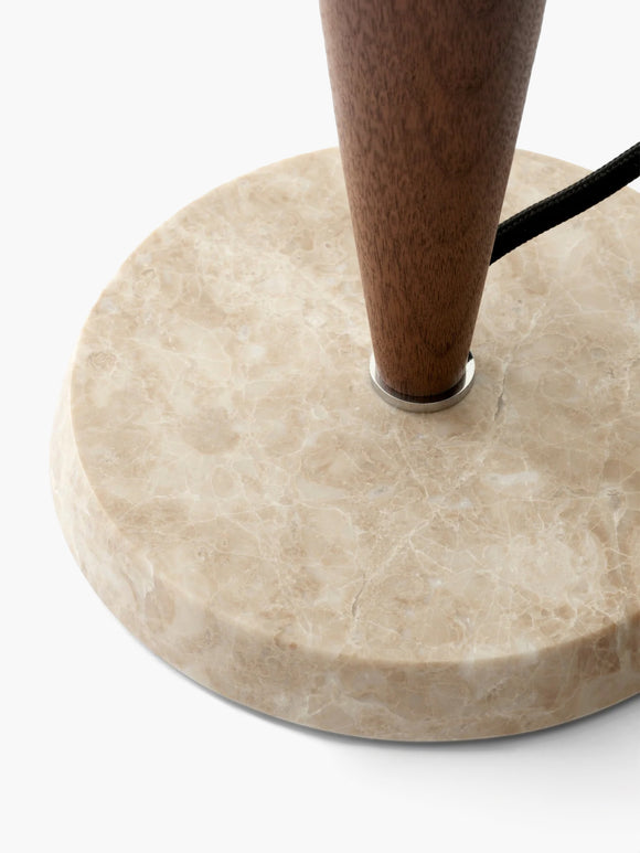 Herman SHY3 Lamp