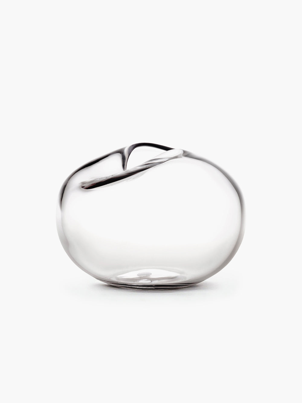 Kate Hume Clear Vase