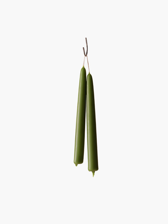 Laurel Dining Pair