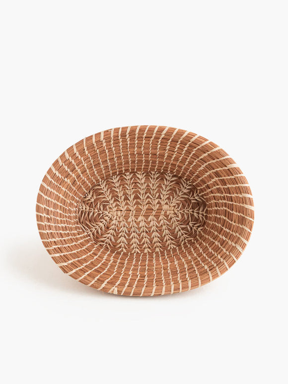 Rosa Basket