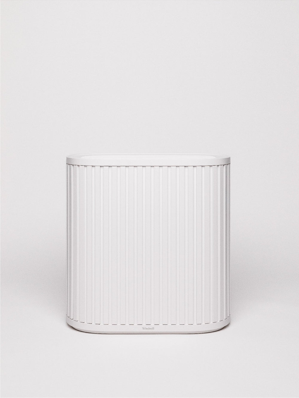 The Windmill Air Purifier