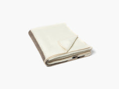 Kimura Blanket