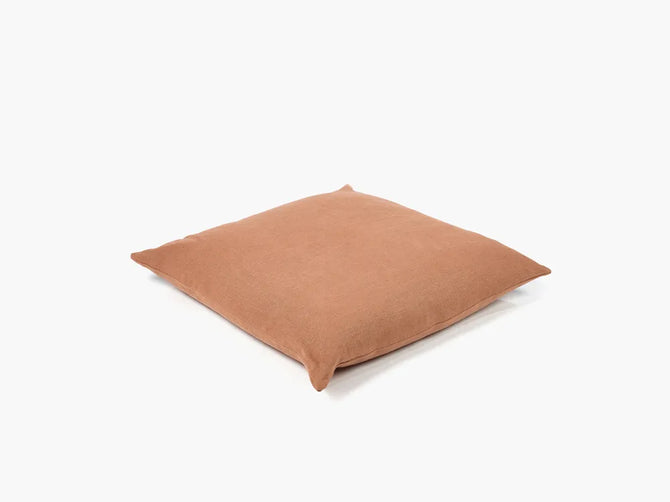 Hudson Pillow, Cinnamon