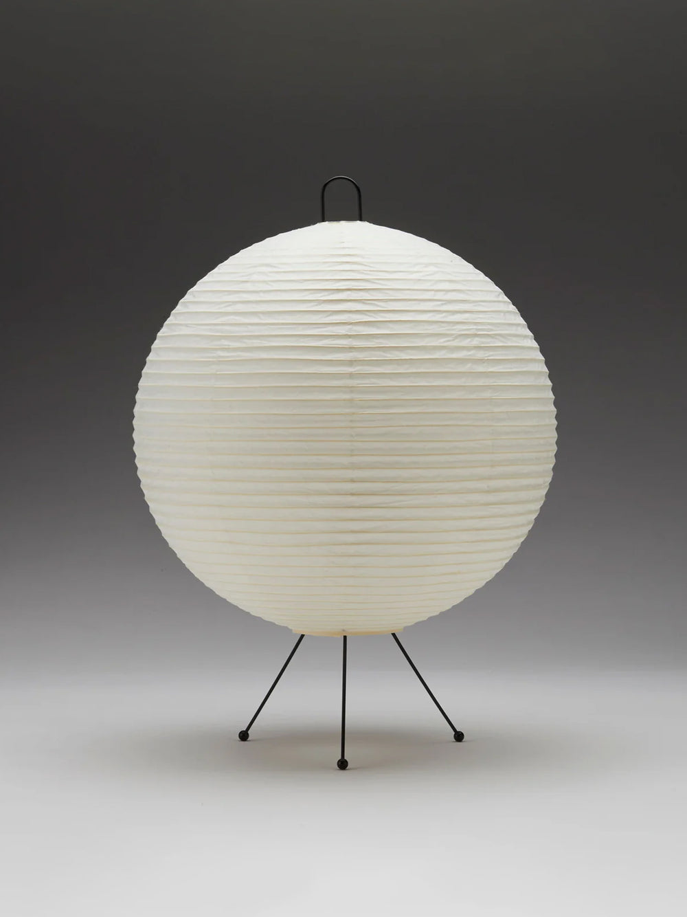 Mari Floor Lamp A122