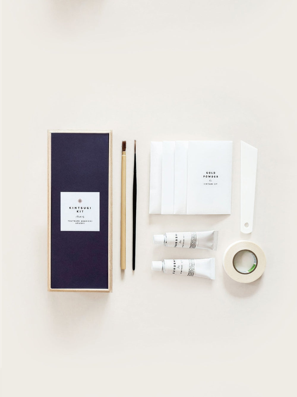 Kintsugi Kit