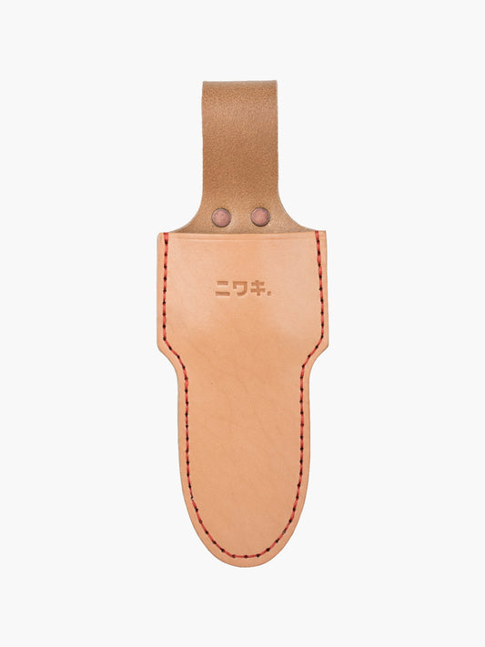Leather Holster - Single Holster