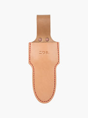 Single Holster