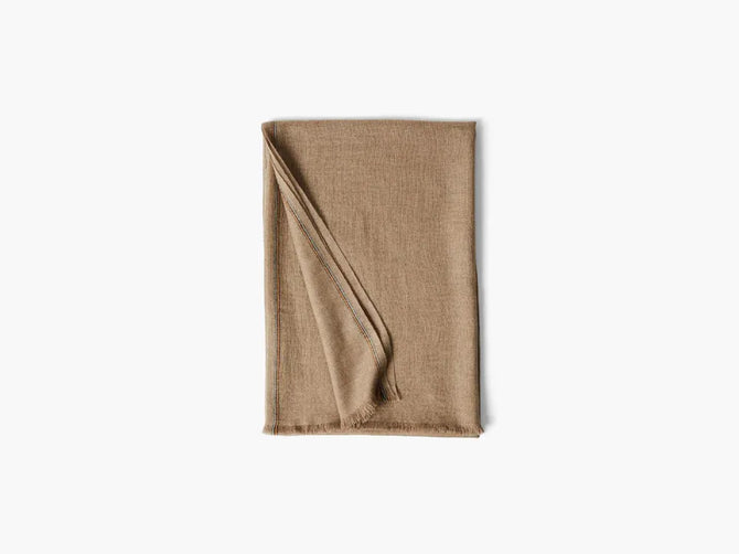 Komo Travel Throw